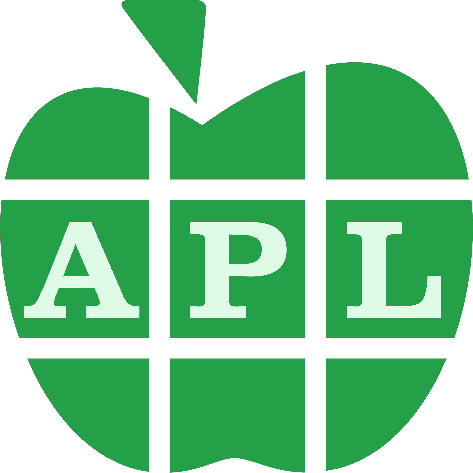 Dyalog APL