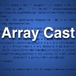 ArrayCast