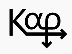 Kap
