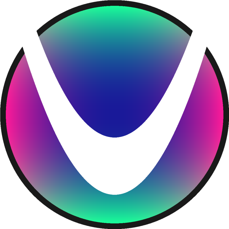 Uiua