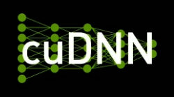 cuDNN