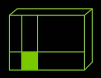 cuTENSOR