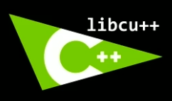 libcu++