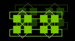 NCCL