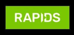 RAPIDS