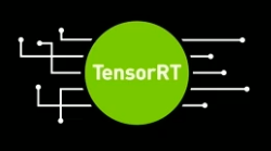 TensorRT