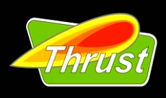 Thrust